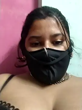 Snapshot of pinkisaha75 chatting on February 21, 2026, 7:05 pm pinkisaha75 online show from February 21, 2026, 7:05 pm