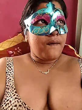 Snapshot of pinkisaha75 chatting on January 17, 2026, 5:22 am pinkisaha75 online show from January 17, 2026, 5:22 am