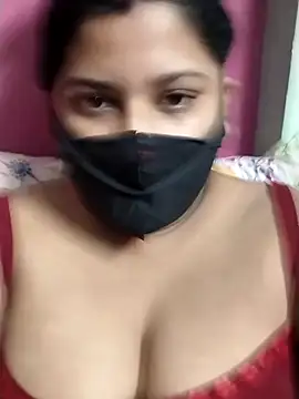 Snapshot of pinkisaha75 chatting on February 20, 2026, 6:54 pm pinkisaha75 online show from February 20, 2026, 6:54 pm