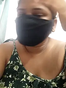 pinkisaha75 online show from March 10, 2026, 2:04 am