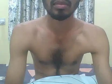 Snapshot of smart_boy_telugu chatting on March 7, 2026, 7:08 pm smart boy telugu online show from March 7, 2026, 7:08 pm