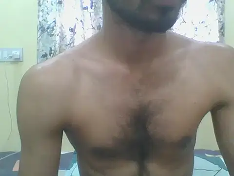 Snapshot of smart_boy_telugu chatting on February 5, 2026, 7:04 am smart boy telugu online show from February 5, 2026, 7:04 am