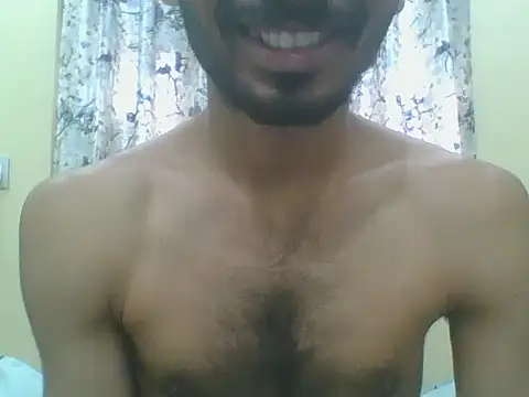 Snapshot of smart_boy_telugu chatting on February 4, 2026, 6:08 am smart boy telugu online show from February 4, 2026, 6:08 am