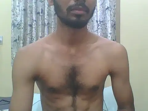 Snapshot of smart_boy_telugu chatting on April 24, 2026, 5:31 am smart boy telugu online show from April 24, 2026, 5:31 am
