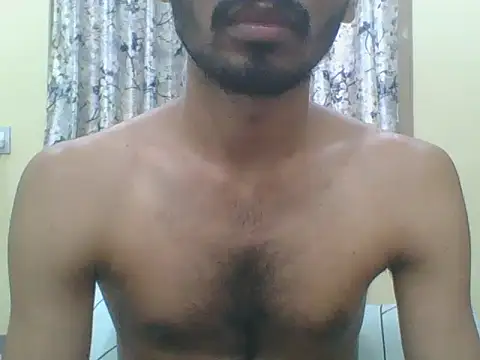 Snapshot of smart_boy_telugu chatting on February 1, 2026, 9:07 am smart boy telugu online show from February 1, 2026, 9:07 am