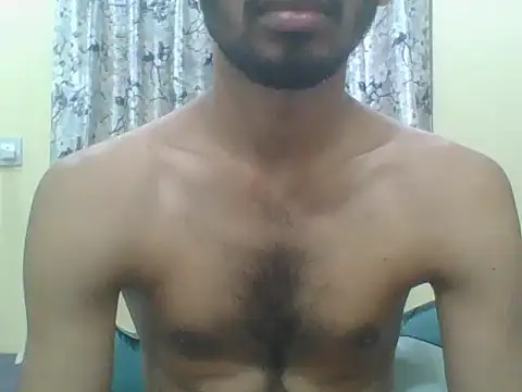 Snapshot of smart_boy_telugu chatting on March 8, 2026, 4:27 am smart boy telugu online show from March 8, 2026, 4:27 am