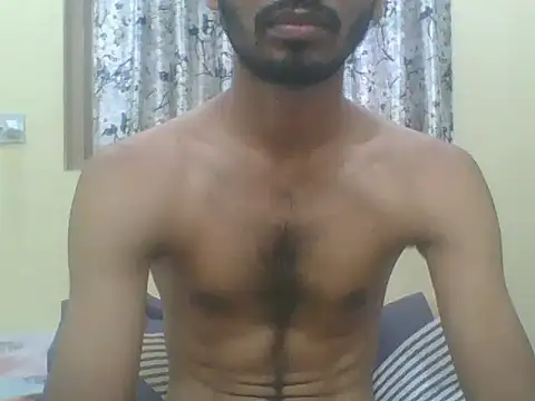 Snapshot of smart_boy_telugu chatting on April 4, 2026, 6:31 am smart boy telugu online show from April 4, 2026, 6:31 am