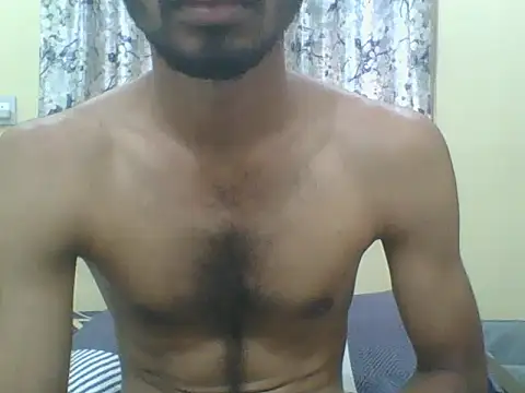 Snapshot of smart_boy_telugu chatting on March 6, 2026, 5:57 am smart boy telugu online show from March 6, 2026, 5:57 am