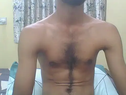 Snapshot of smart_boy_telugu chatting on March 6, 2026, 6:03 pm smart boy telugu online show from March 6, 2026, 6:03 pm