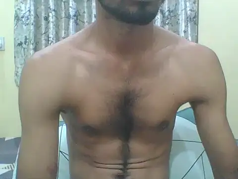 Snapshot of smart_boy_telugu chatting on February 26, 2026, 5:35 pm smart boy telugu online show from February 26, 2026, 5:35 pm