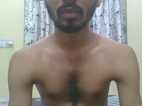 Snapshot of smart_boy_telugu chatting on April 8, 2026, 8:38 am smart boy telugu online show from April 8, 2026, 8:38 am
