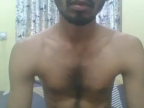 Snapshot of smart_boy_telugu chatting on March 25, 2026, 8:25 am smart boy telugu online show from March 25, 2026, 8:25 am