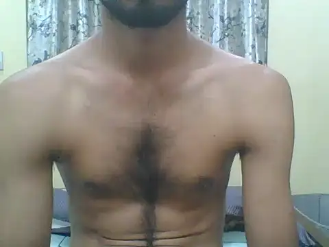 Snapshot of smart_boy_telugu chatting on February 28, 2026, 7:02 pm smart boy telugu online show from February 28, 2026, 7:02 pm