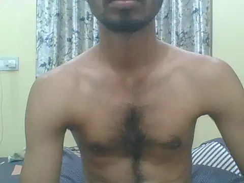 Snapshot of smart_boy_telugu chatting on February 15, 2026, 12:26 pm smart boy telugu online show from February 15, 2026, 12:26 pm