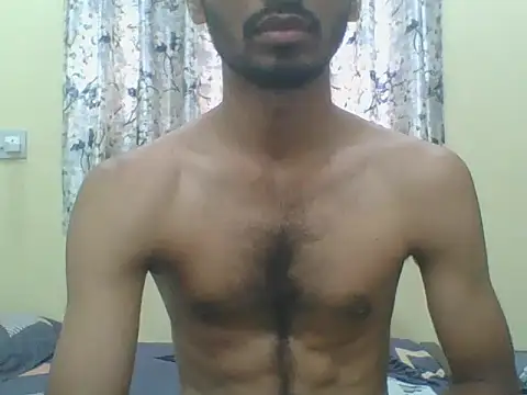 Snapshot of smart_boy_telugu chatting on February 18, 2026, 8:33 am smart boy telugu online show from February 18, 2026, 8:33 am