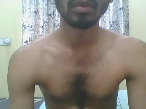 Snapshot of smart_boy_telugu chatting on March 10, 2026, 9:02 am smart boy telugu online show from March 10, 2026, 9:02 am