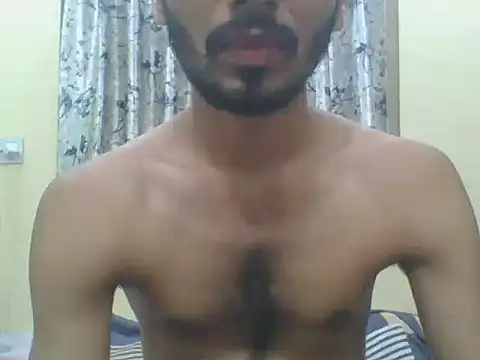 Snapshot of smart_boy_telugu chatting on April 9, 2026, 9:59 am smart boy telugu online show from April 9, 2026, 9:59 am