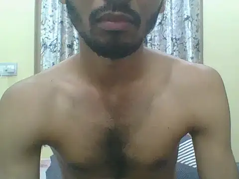 Snapshot of smart_boy_telugu chatting on April 11, 2026, 9:46 am smart boy telugu online show from April 11, 2026, 9:46 am