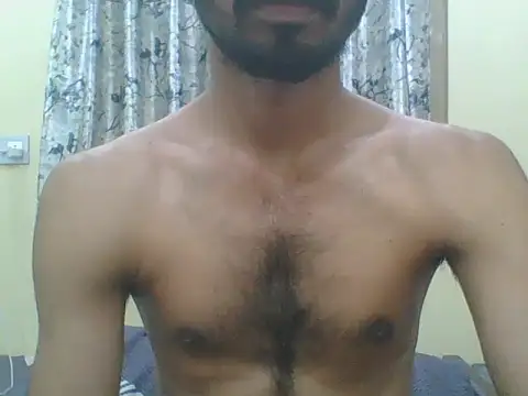 Snapshot of smart_boy_telugu chatting on March 3, 2026, 5:20 pm smart boy telugu online show from March 3, 2026, 5:20 pm