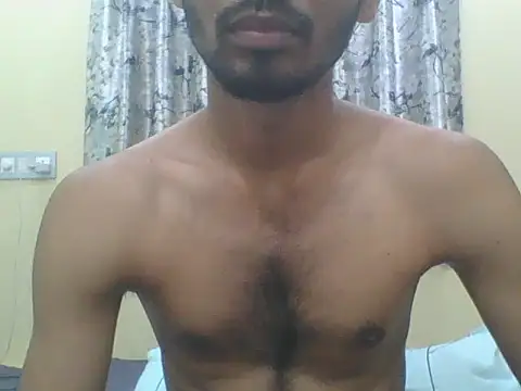 Snapshot of smart_boy_telugu chatting on May 5, 2026, 10:18 am smart boy telugu online show from May 5, 2026, 10:18 am