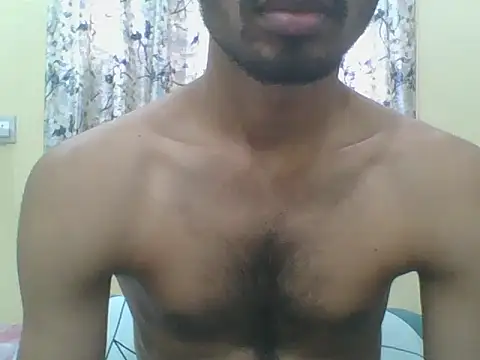 Snapshot of smart_boy_telugu chatting on January 18, 2026, 8:07 am smart boy telugu online show from January 18, 2026, 8:07 am