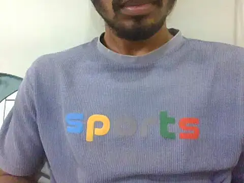 Snapshot of smart_boy_telugu chatting on January 7, 2026, 8:08 am smart boy telugu online show from January 7, 2026, 8:08 am