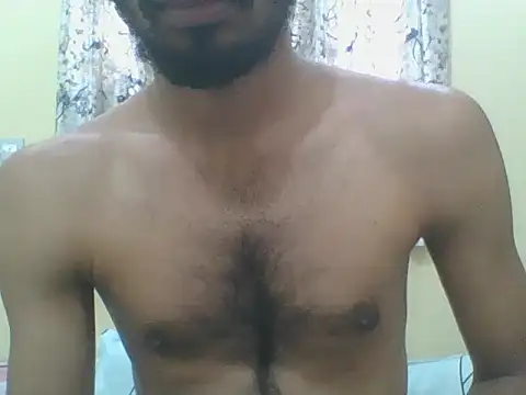 Snapshot of smart_boy_telugu chatting on January 16, 2026, 8:40 am smart boy telugu online show from January 16, 2026, 8:40 am