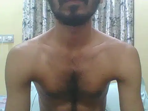 Snapshot of smart_boy_telugu chatting on January 17, 2026, 7:06 pm smart boy telugu online show from January 17, 2026, 7:06 pm