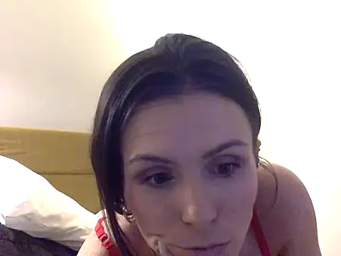 kjones810 online show from January 7, 2026, 8:19 am