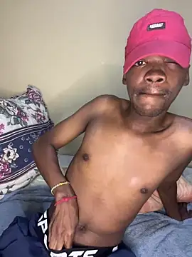 BigAndBeaut online show from April 8, 2026, 7:21 am