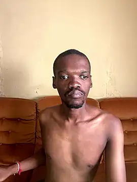 BigAndBeaut online show from January 14, 2026, 6:17 am