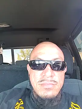 PoundTown2026 online show from July 1, 2026, 3:56 pm