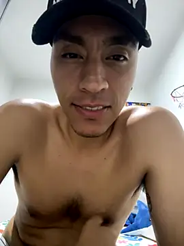 caballerovip online show from January 7, 2026, 8:08 am