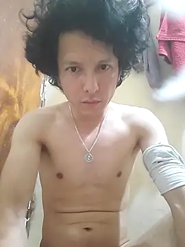 ab fallenius online show from March 7, 2026, 6:31 am