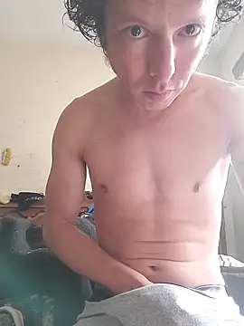 ab fallenius online show from March 6, 2026, 4:57 pm