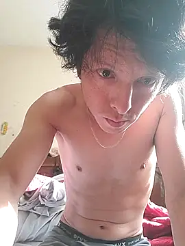 ab fallenius online show from January 15, 2026, 5:27 pm