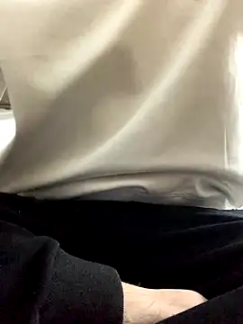 Pegasus s2 online show from January 9, 2026, 9:16 am