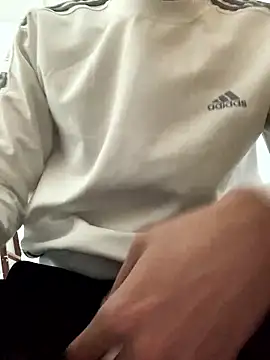 Pegasus s2 online show from January 10, 2026, 7:15 am