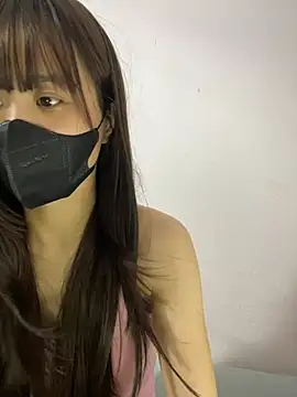 Snapshot of Dau_123 chatting on July 7, 2026, 1:36 pm Dau 123 online show from July 7, 2026, 1:36 pm