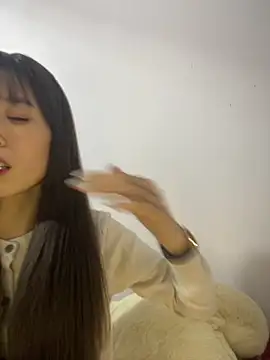 Dau 123 online show from February 11, 2026, 3:01 pm