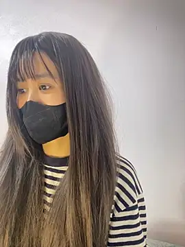 Dau 123 online show from February 21, 2026, 11:23 am