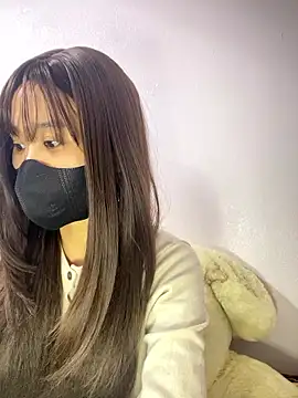 Dau 123 online show from January 13, 2026, 1:15 pm