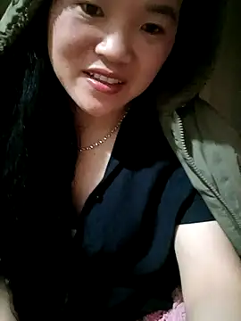 Nelina- online show from January 12, 2026, 6:58 pm