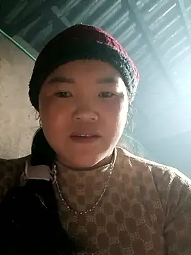 Nelina- online show from January 11, 2026, 1:29 pm