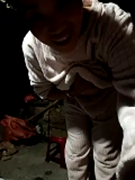 yu--yo online show from March 6, 2026, 11:33 pm