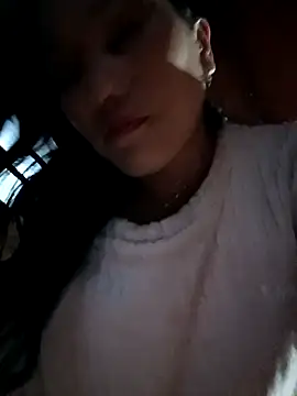 yu--yo online show from February 24, 2026, 11:49 pm