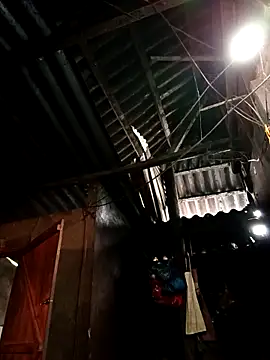 yu--yo online show from March 21, 2026, 3:41 am