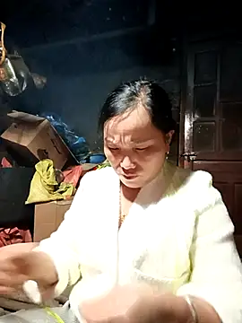 yu--yo online show from January 14, 2026, 1:04 pm