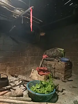 yu--yo online show from March 5, 2026, 4:31 am