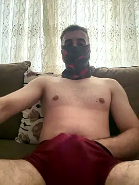 06ankara- online show from January 7, 2026, 9:36 am